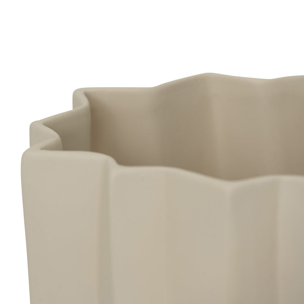vase Uli