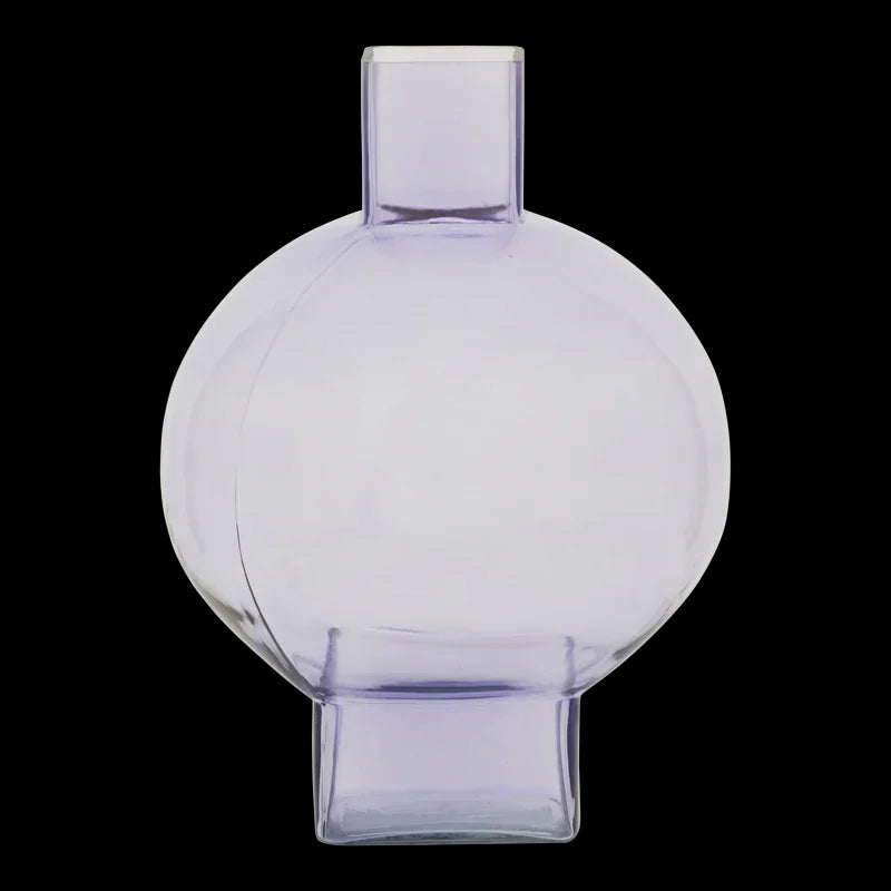 vase Cho, Orchid Bloom