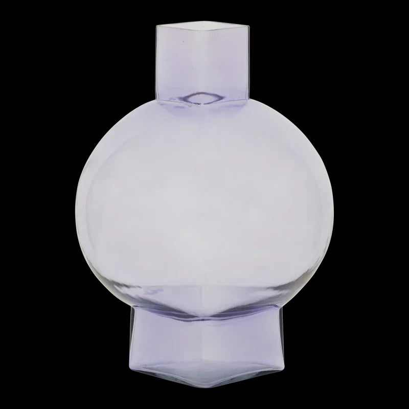 vase Cho, Orchid Bloom