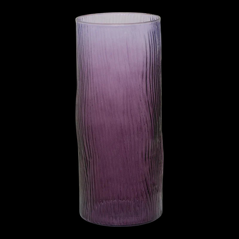 vase Yuli