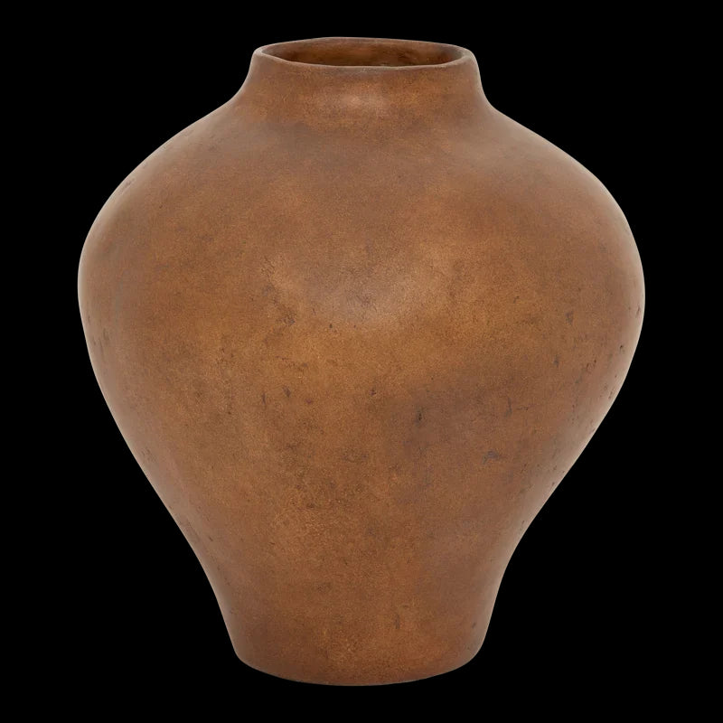 decorative pot Madu