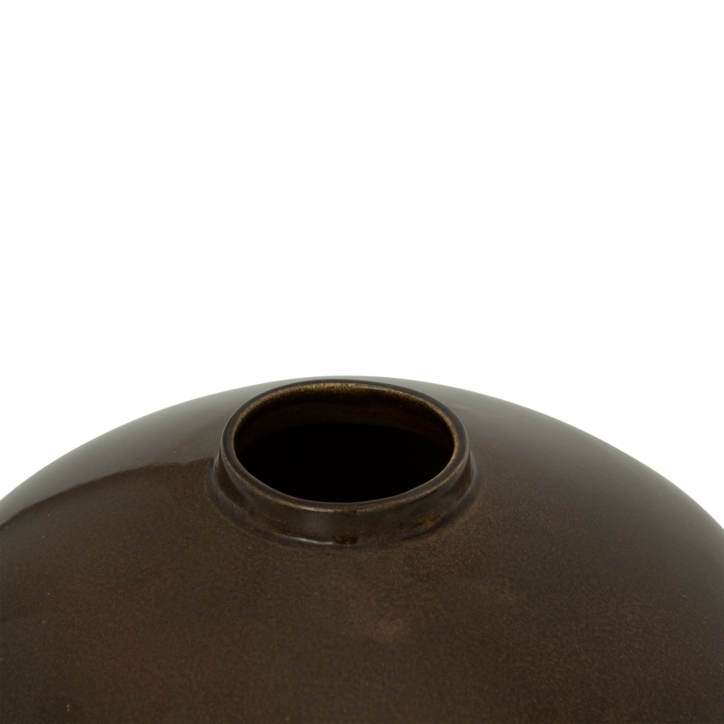 Pot Ama
