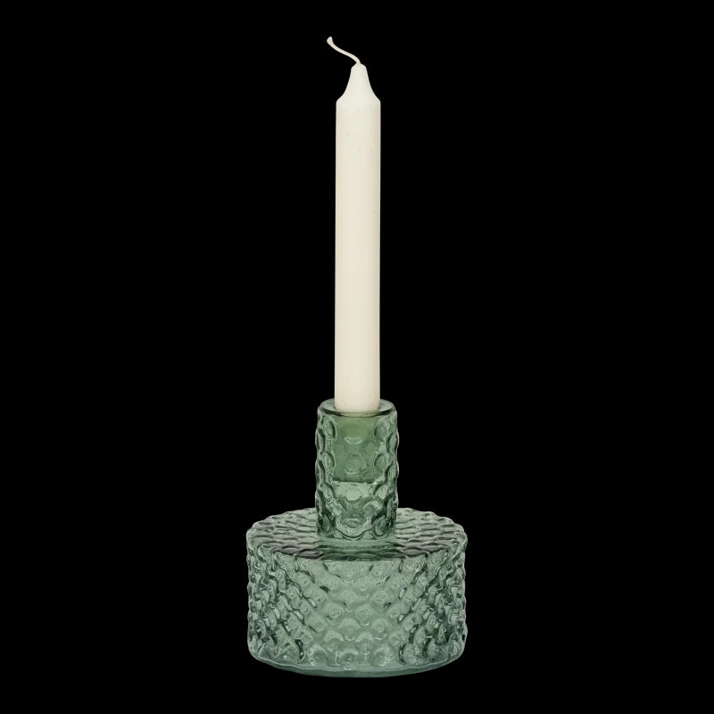 candle holder Belo Aqua Foam