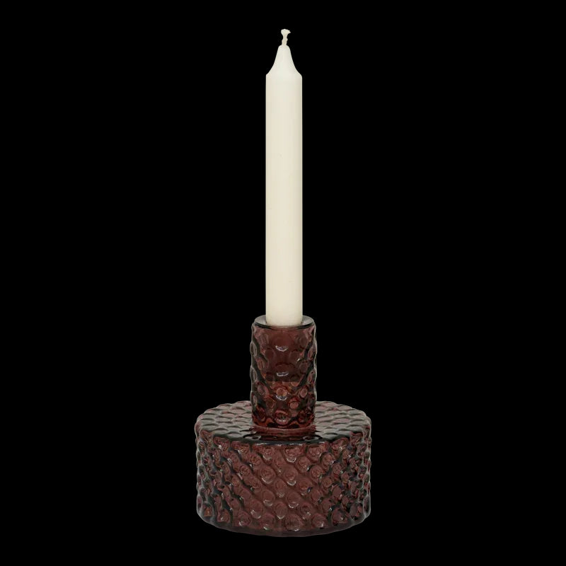 candle holder Belo Fudge