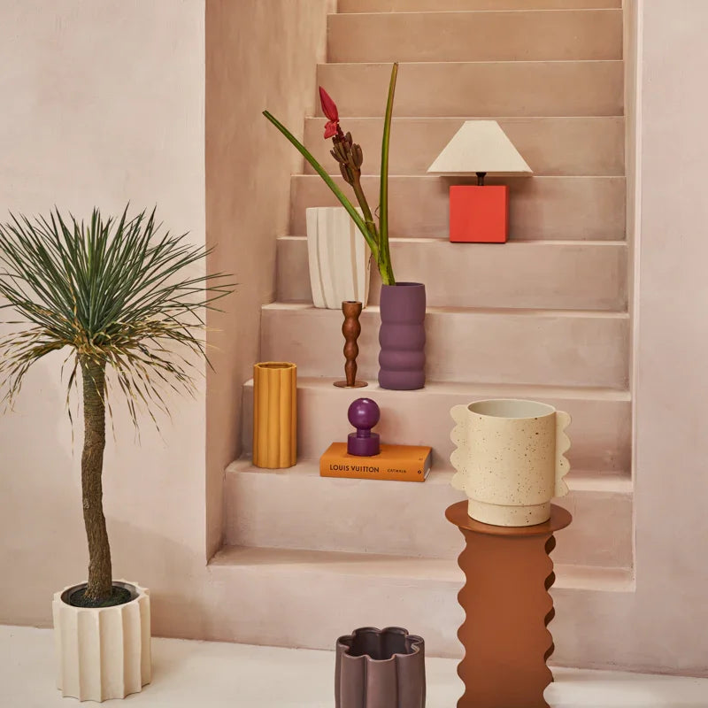 candle holder Saldo A