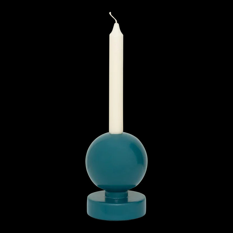 candle holder Saldo B