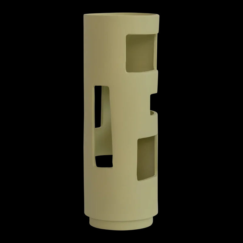 table lamp Ludico Pale Green
