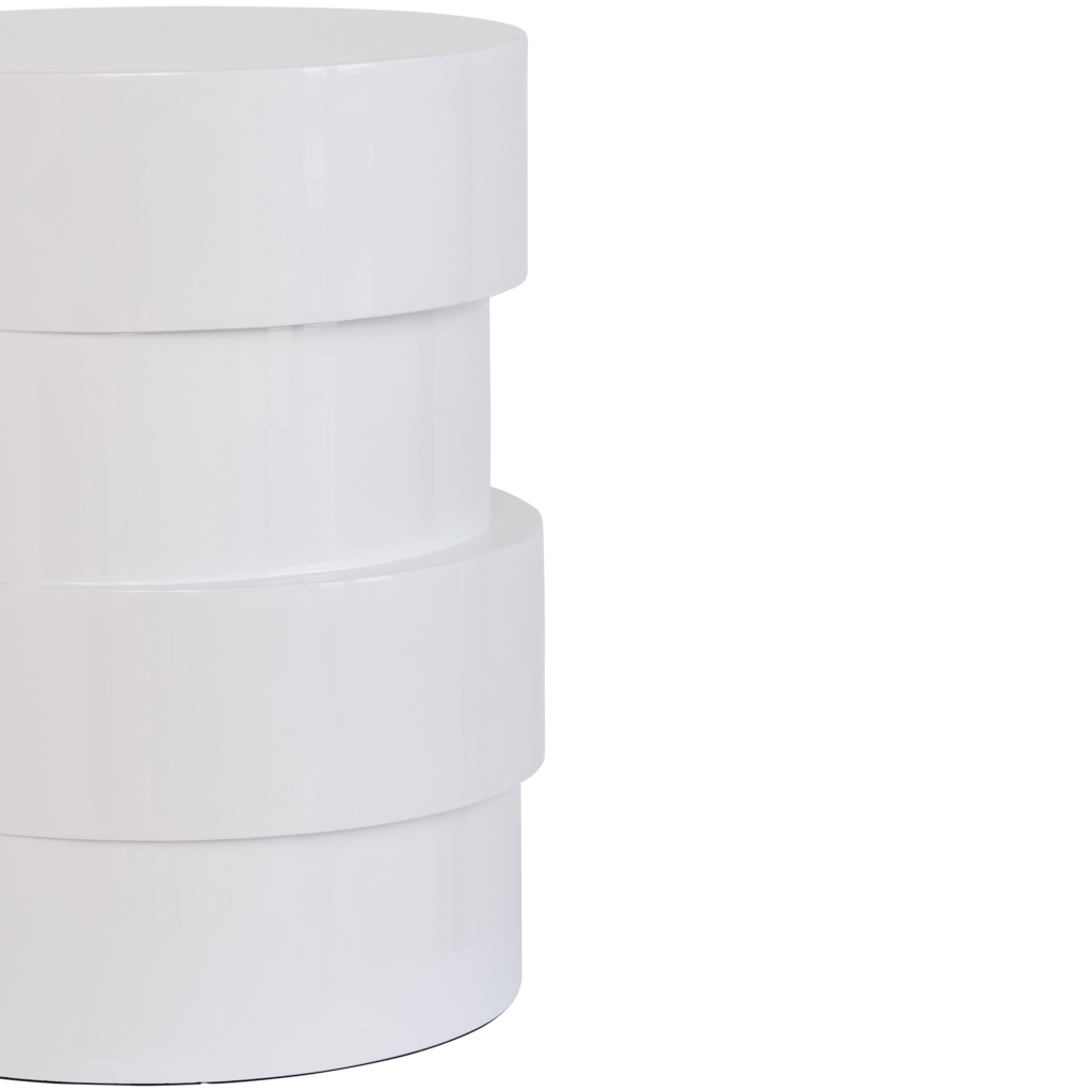 side table Pila