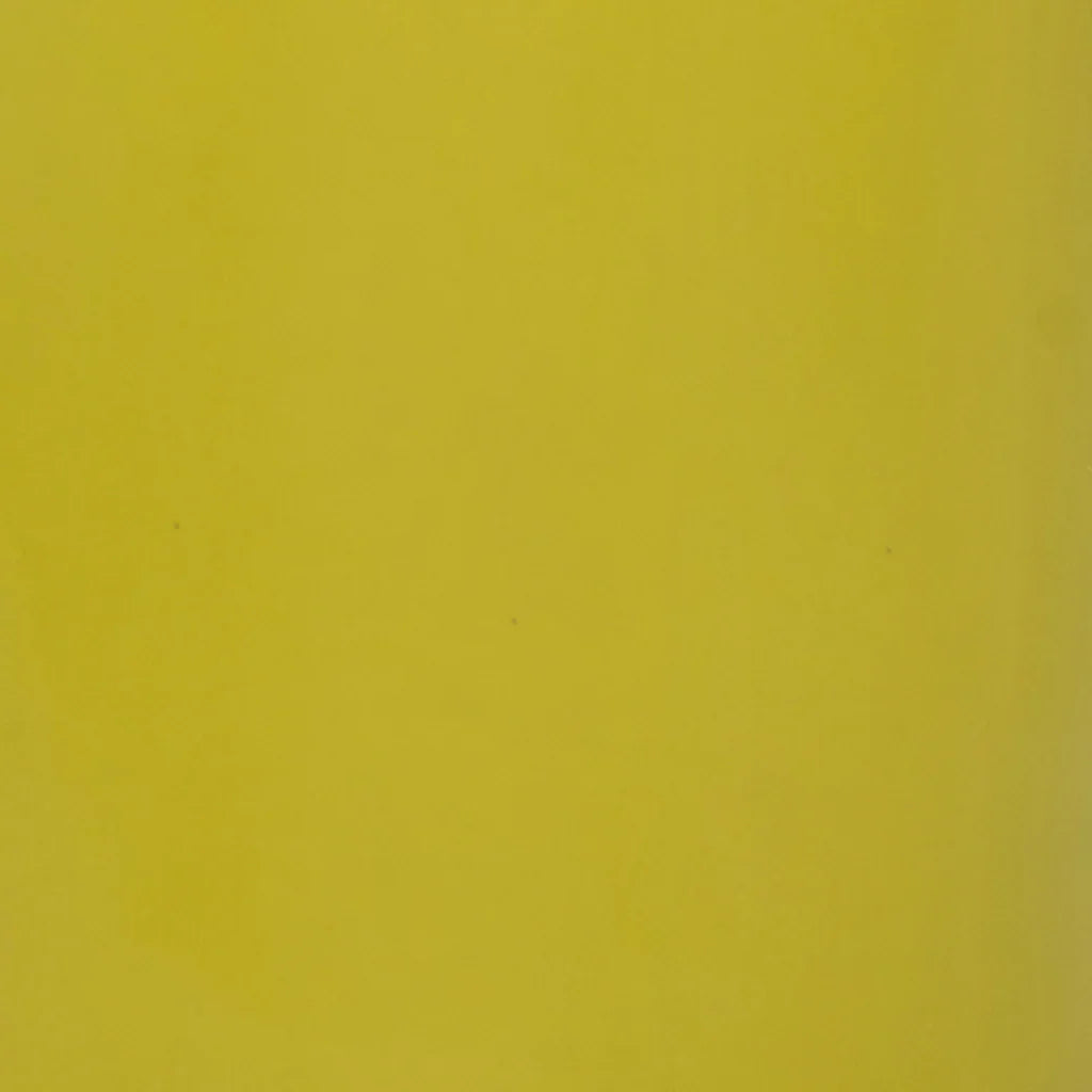 Espresso cup Nissa, Evergreen Sprig