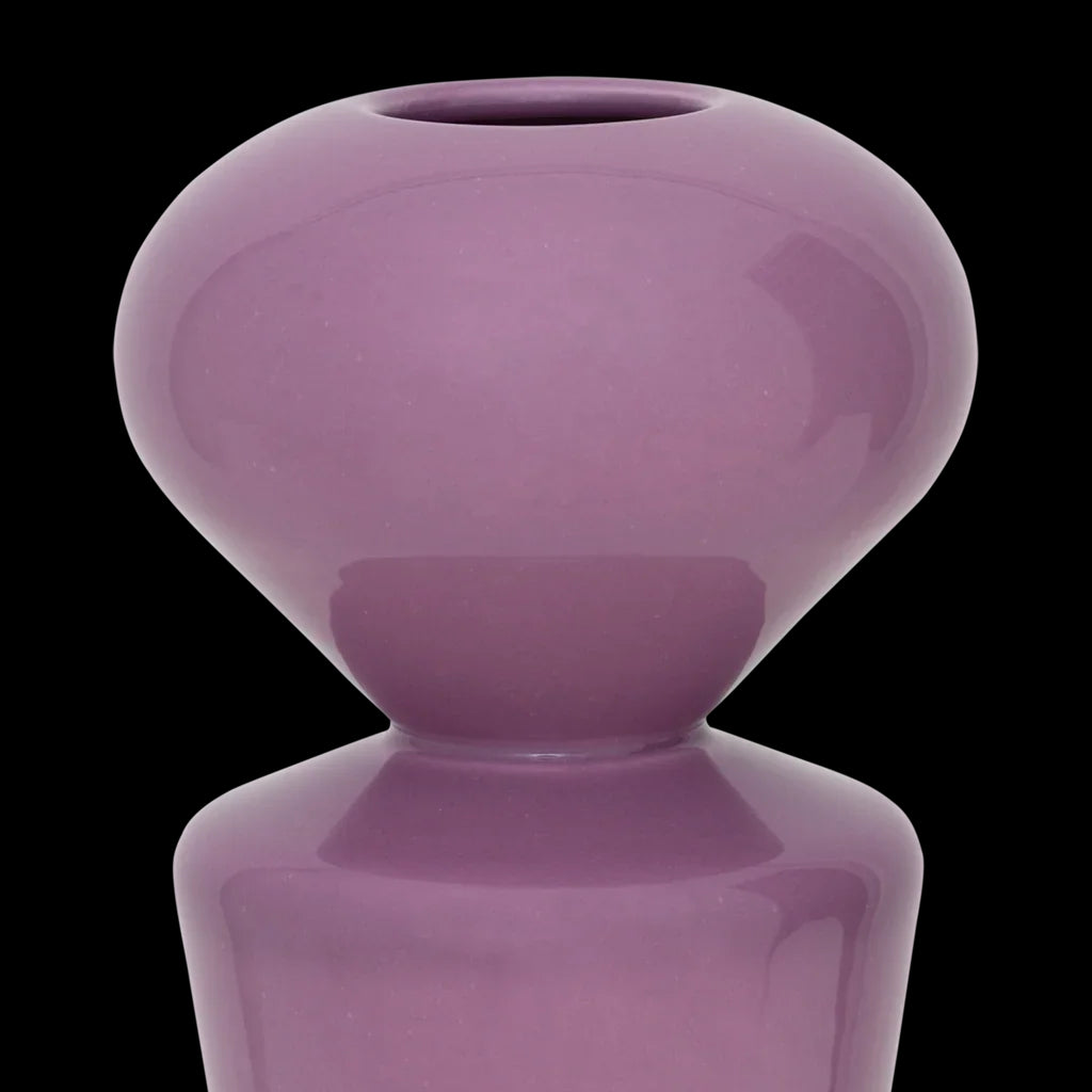 Vase Freja