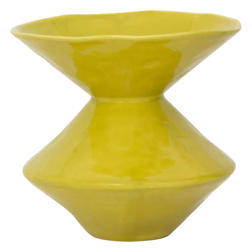 Vase Zale