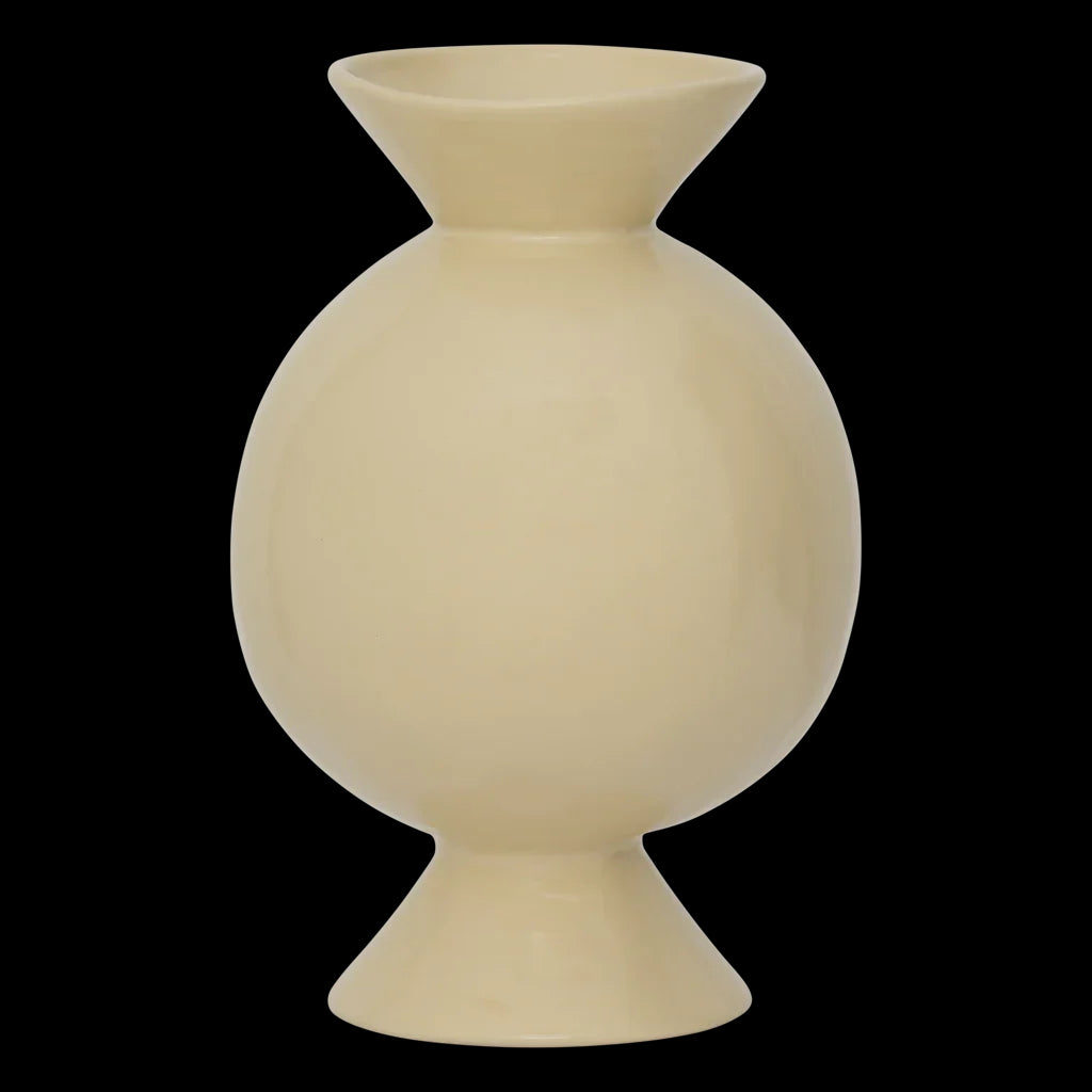 Vase Kudos