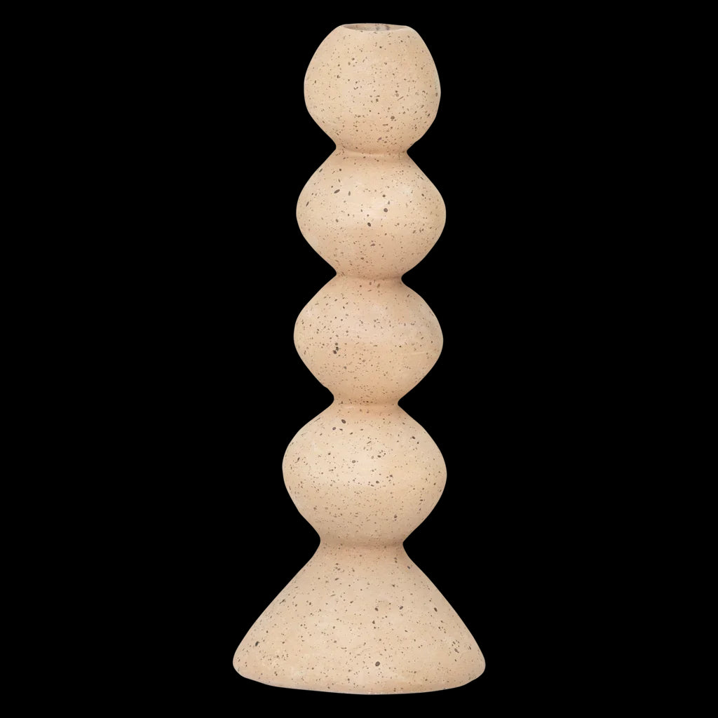 Candle holder Anneli