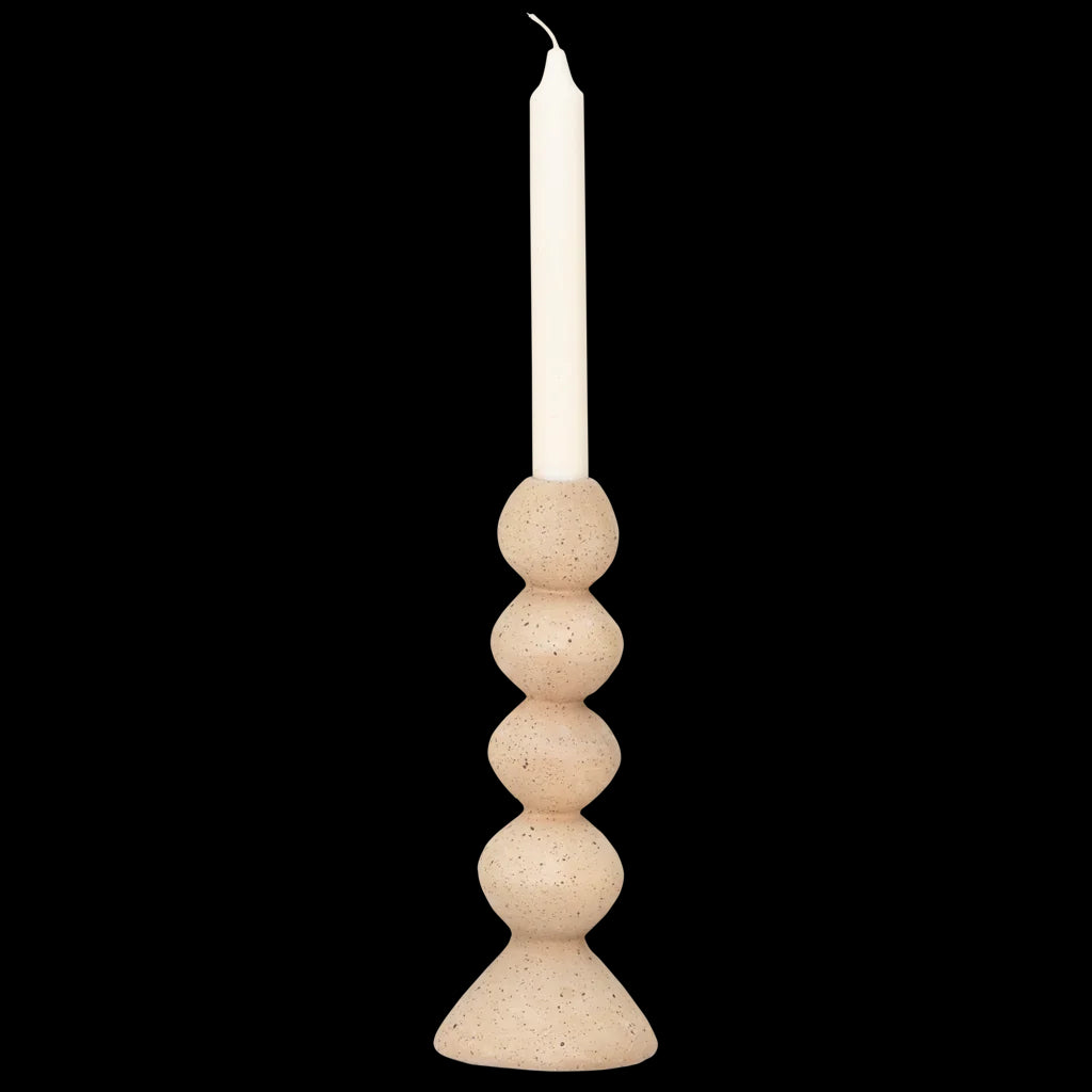Candle holder Anneli