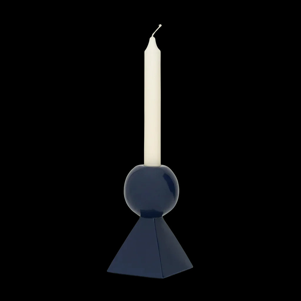 Candle holder Rett