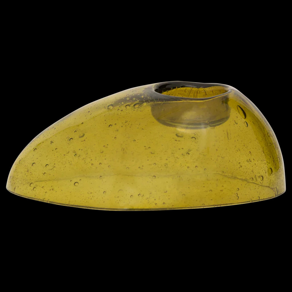 Tealight holder Miia