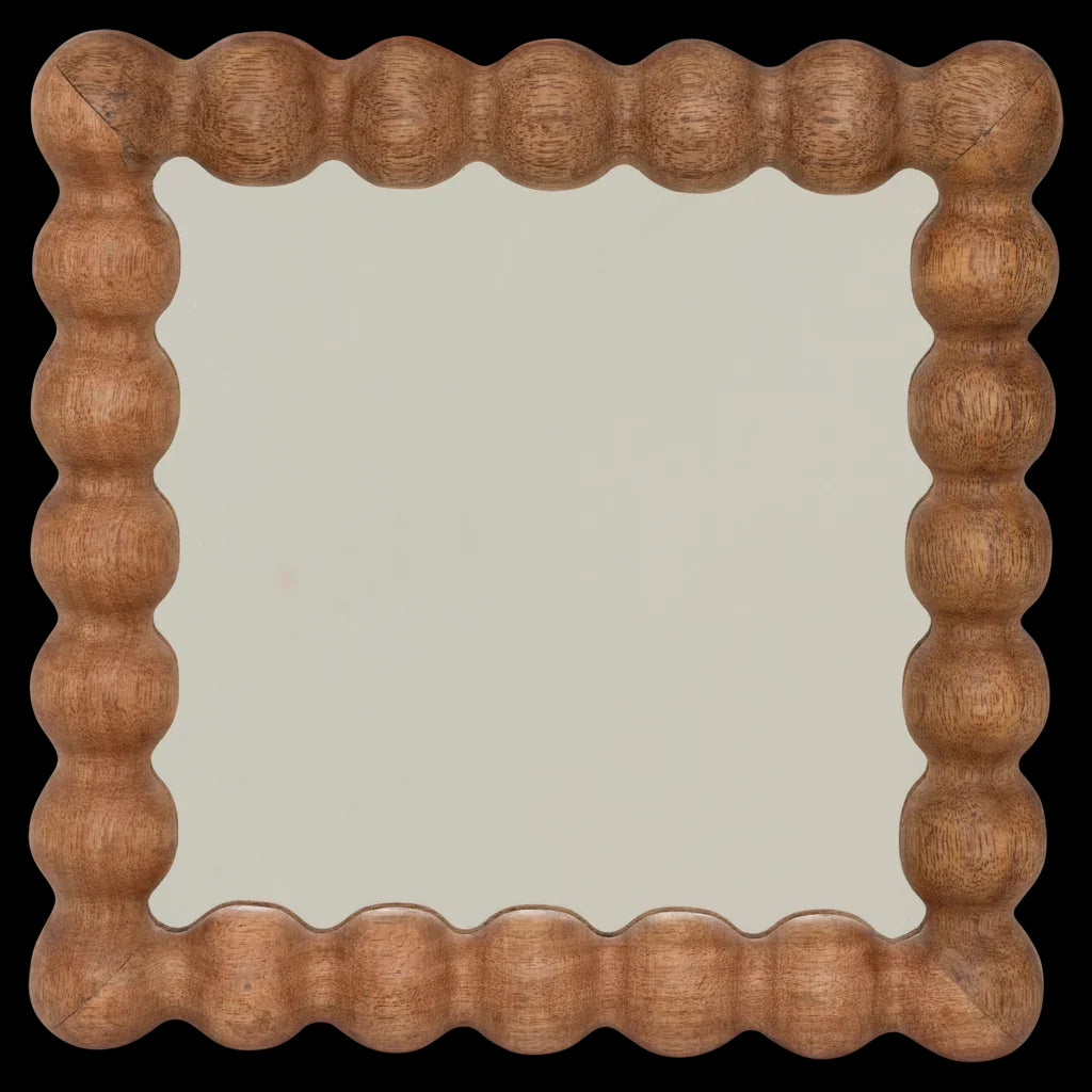 Mirror Sot, In Gift Box