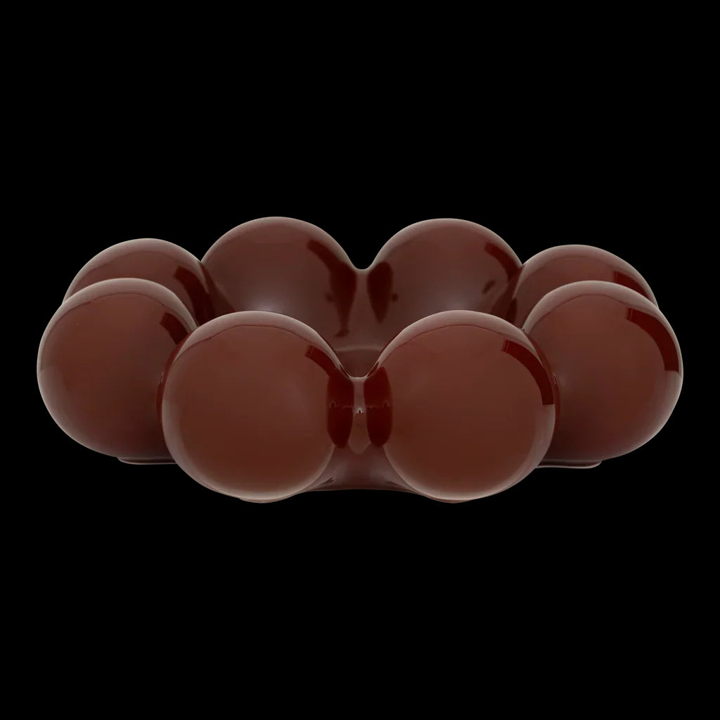 decorative Object/ bowl Sisko