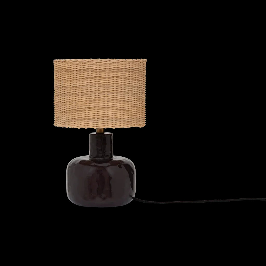 Table lamp Vriden