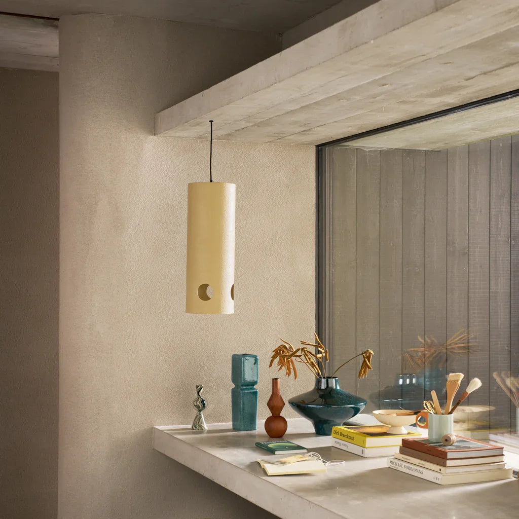 Pendant Light Shania