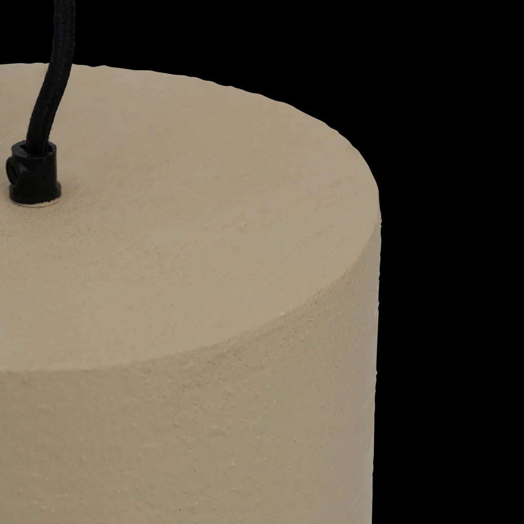 Pendant Light Shania