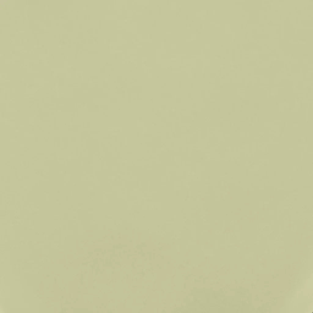 Good Morning cup Espresso Pale Green