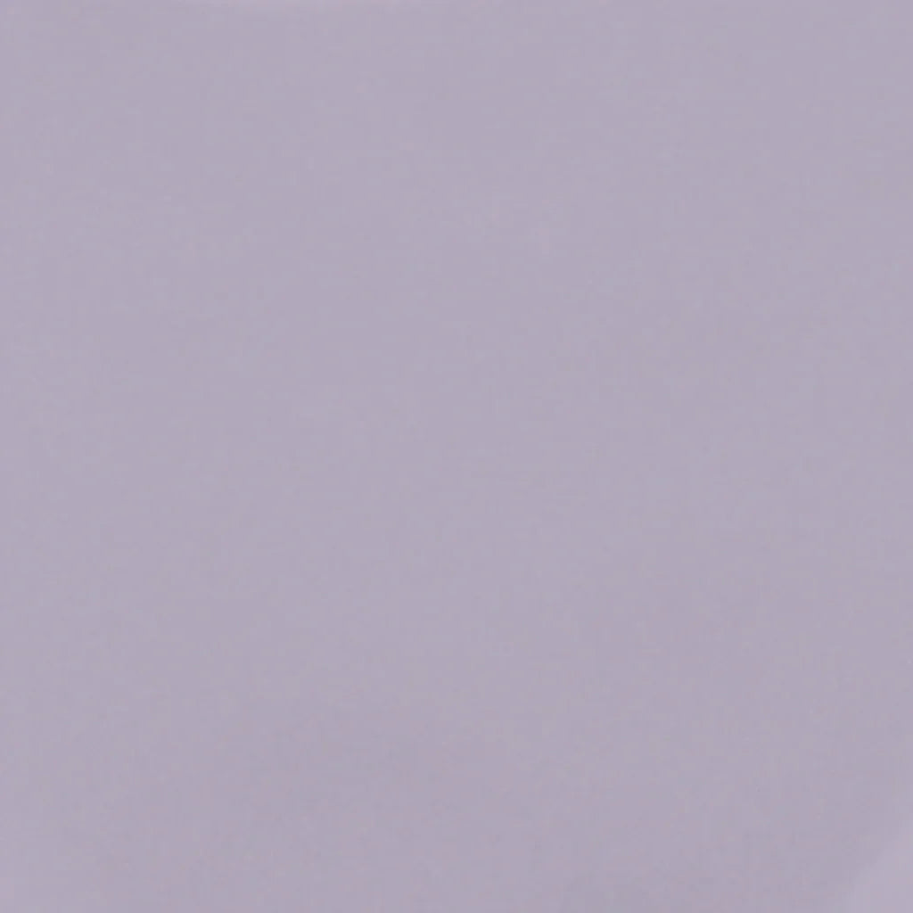 Good Morning cup Espresso Lila