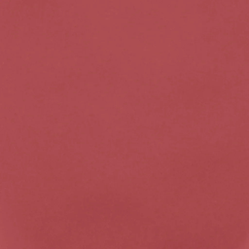 Good Morning cup Espresso Brandied Apricot