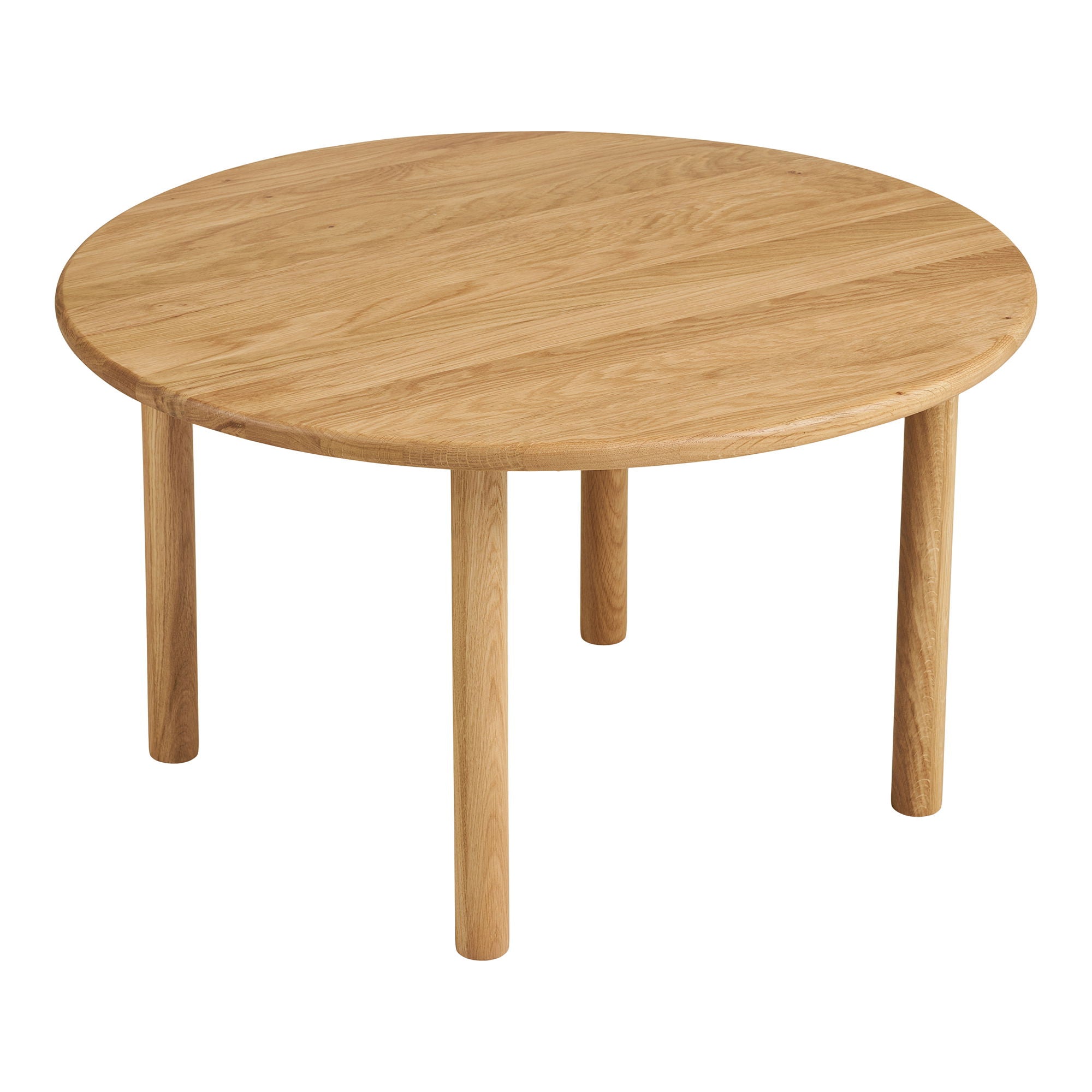 Jena Coffee Table
