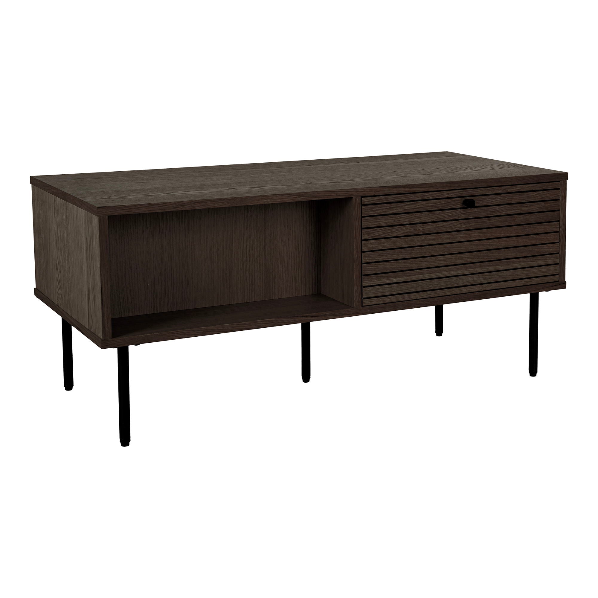 Kyoto Coffee Table