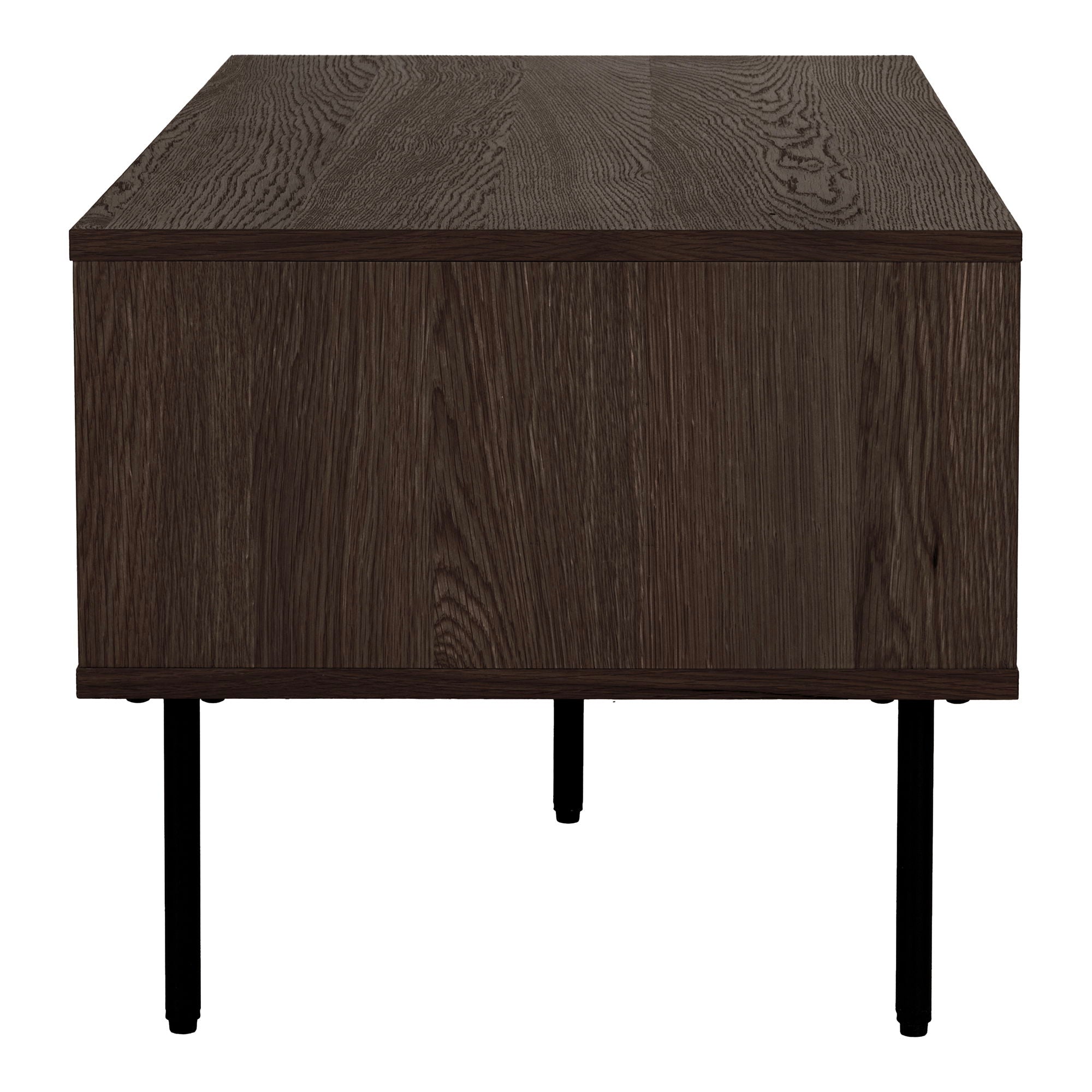 Kyoto Coffee Table