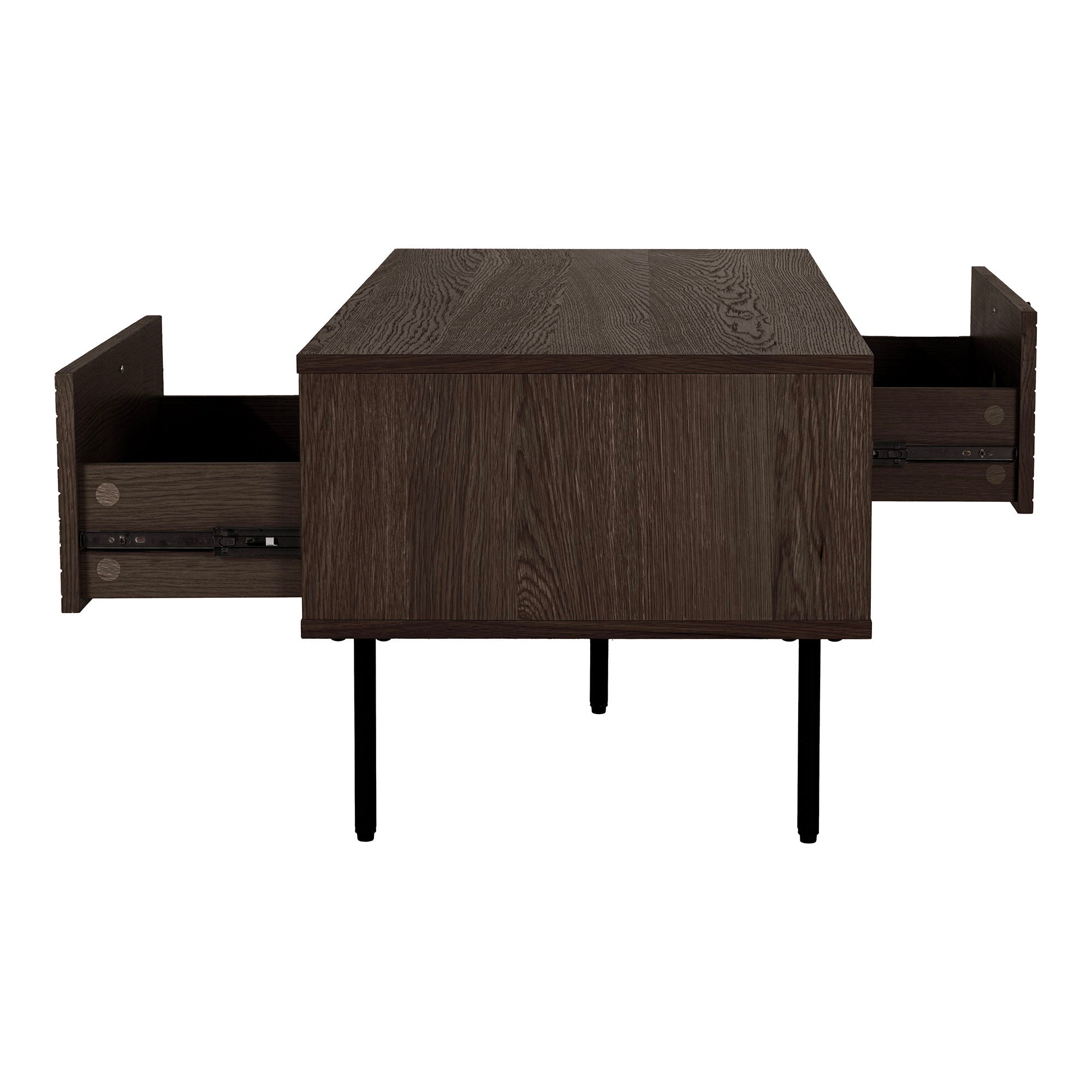 Kyoto Coffee Table