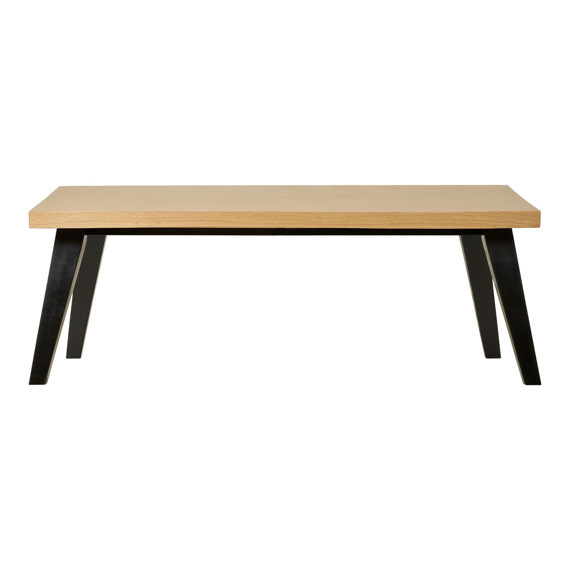 Amora Coffee Table