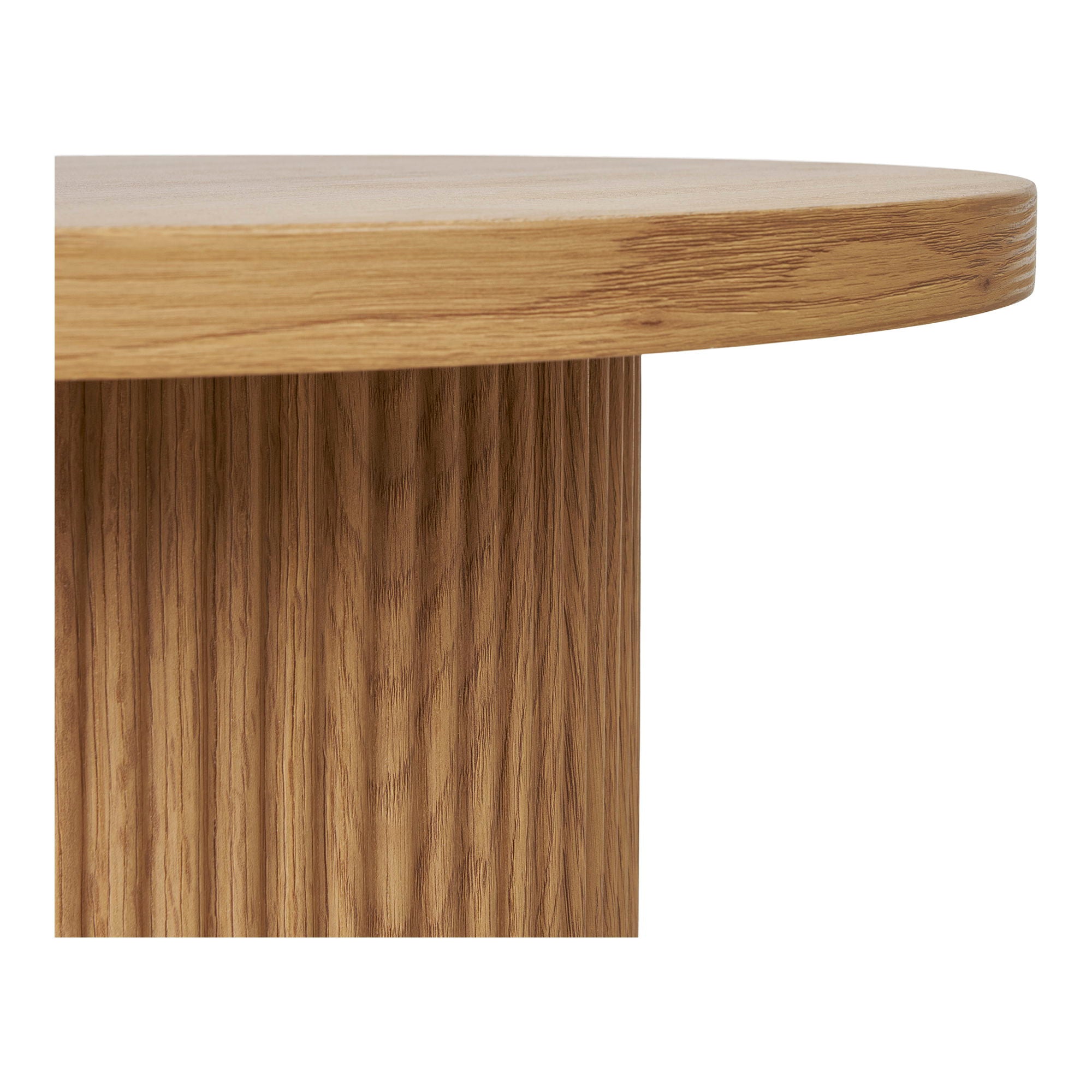Boavista Side Table