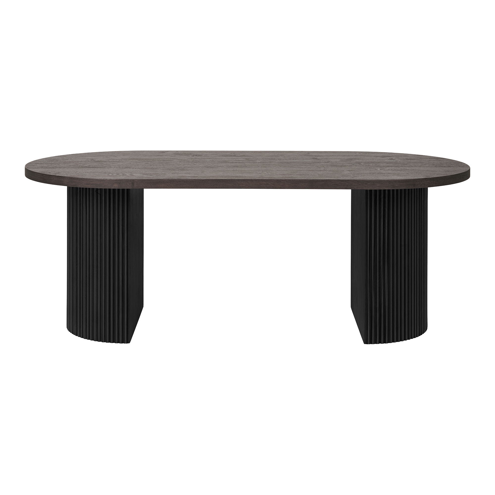 Boavista Coffee Table