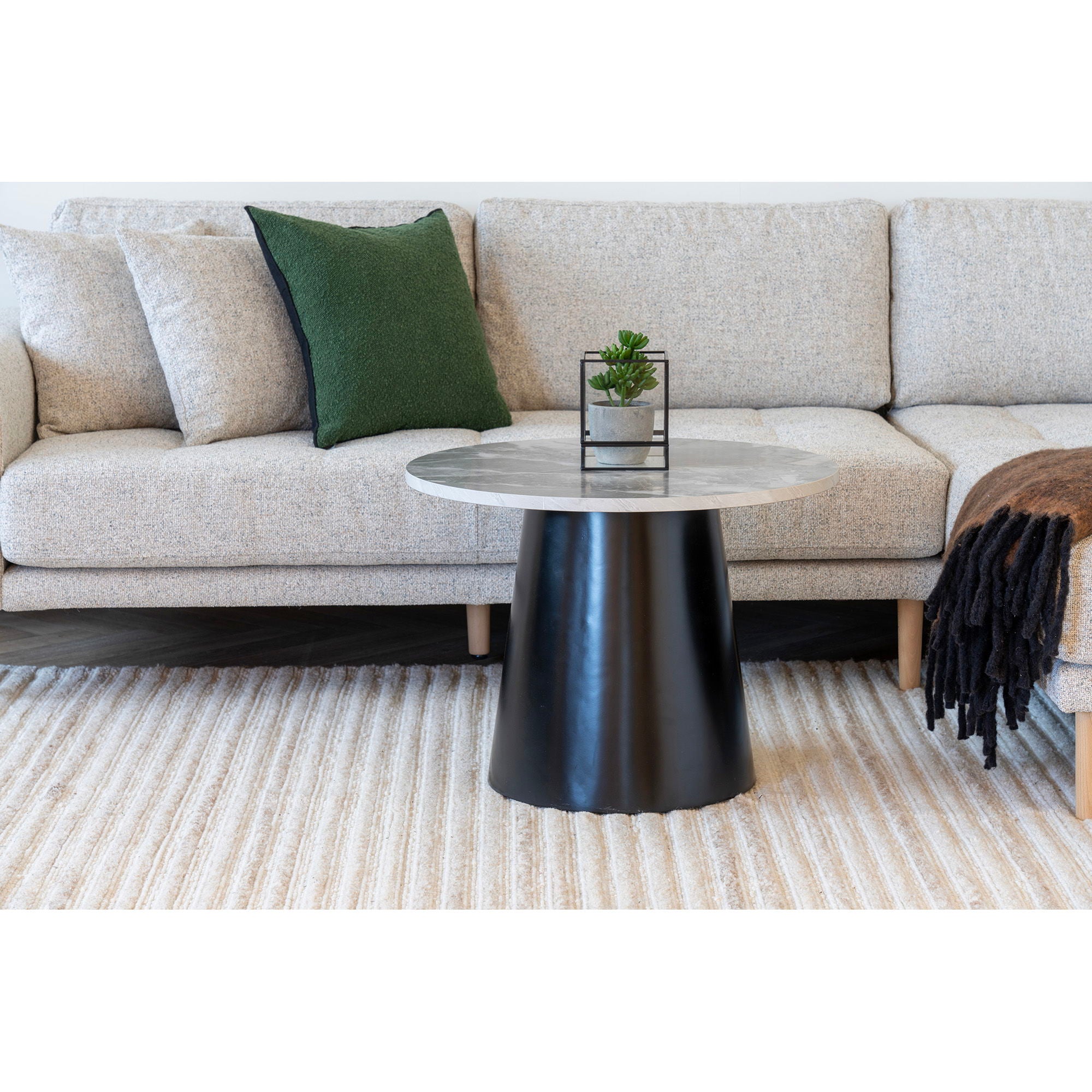 Brito Coffee Table