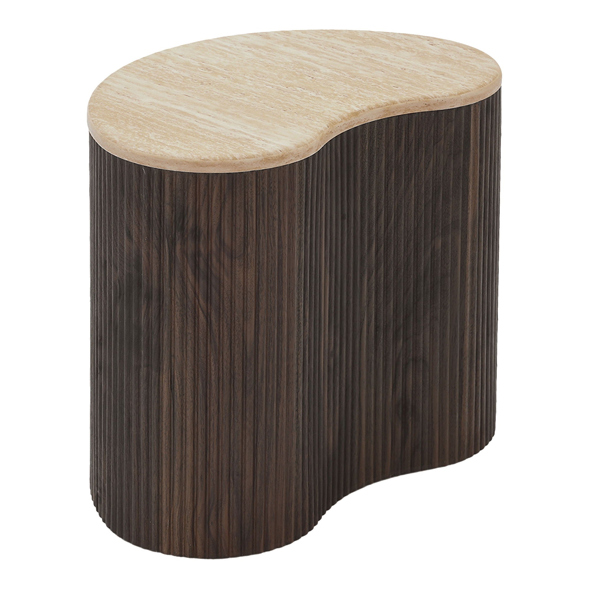Cadiz Side Table