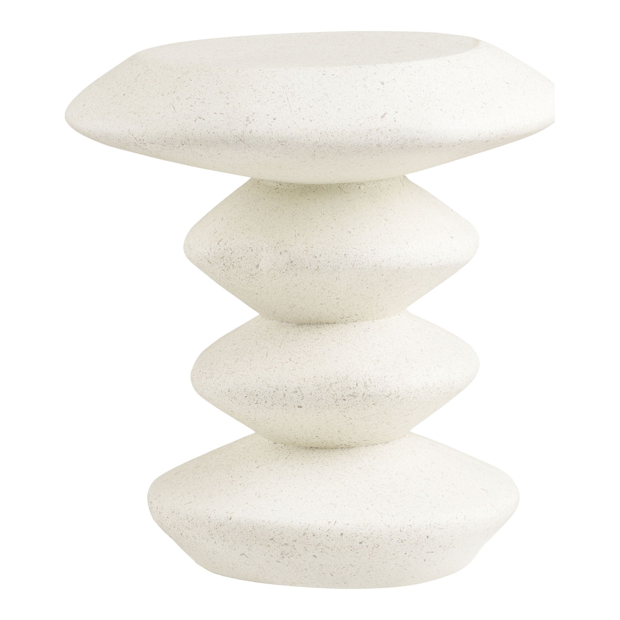 Blackburn Side Table