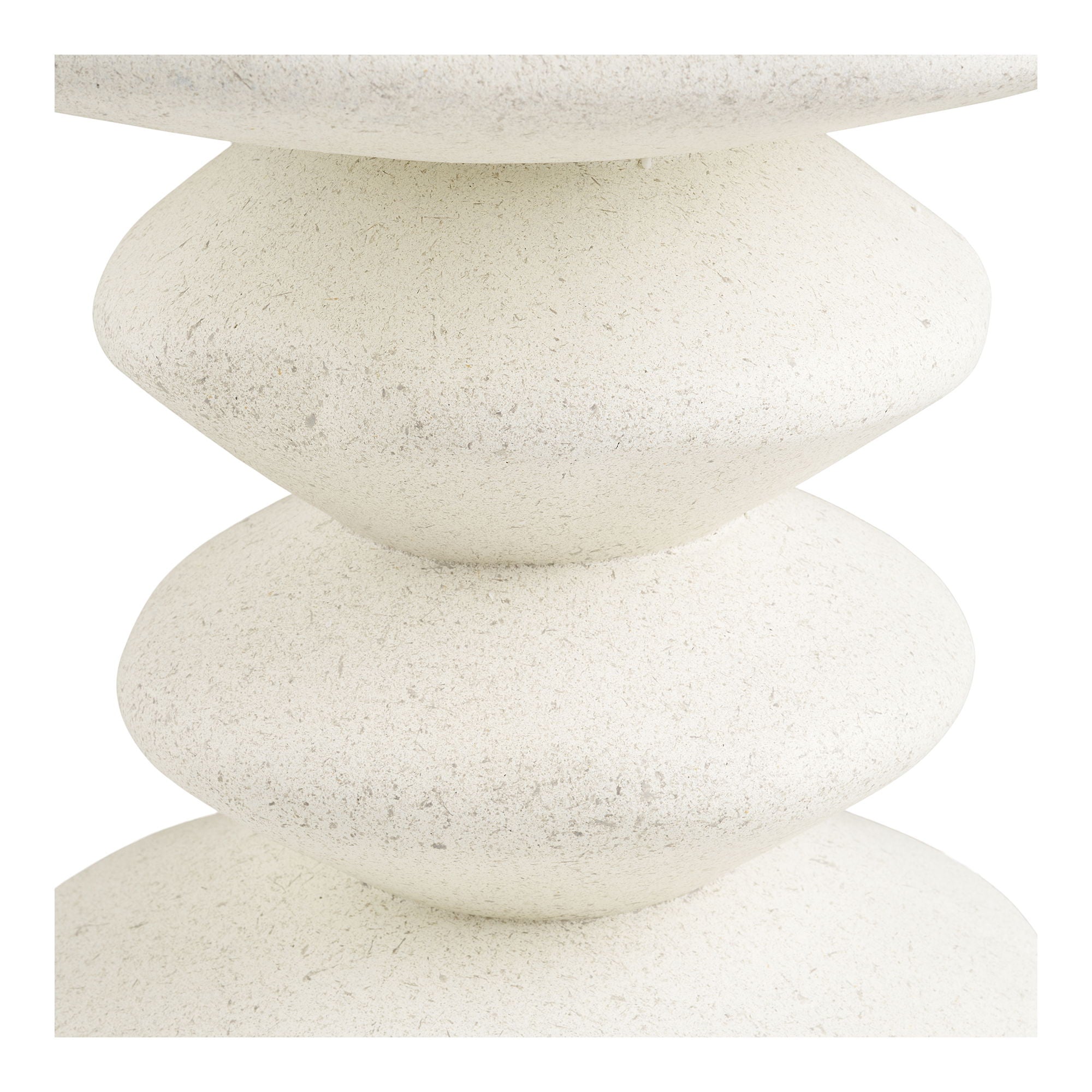 Blackburn Side Table