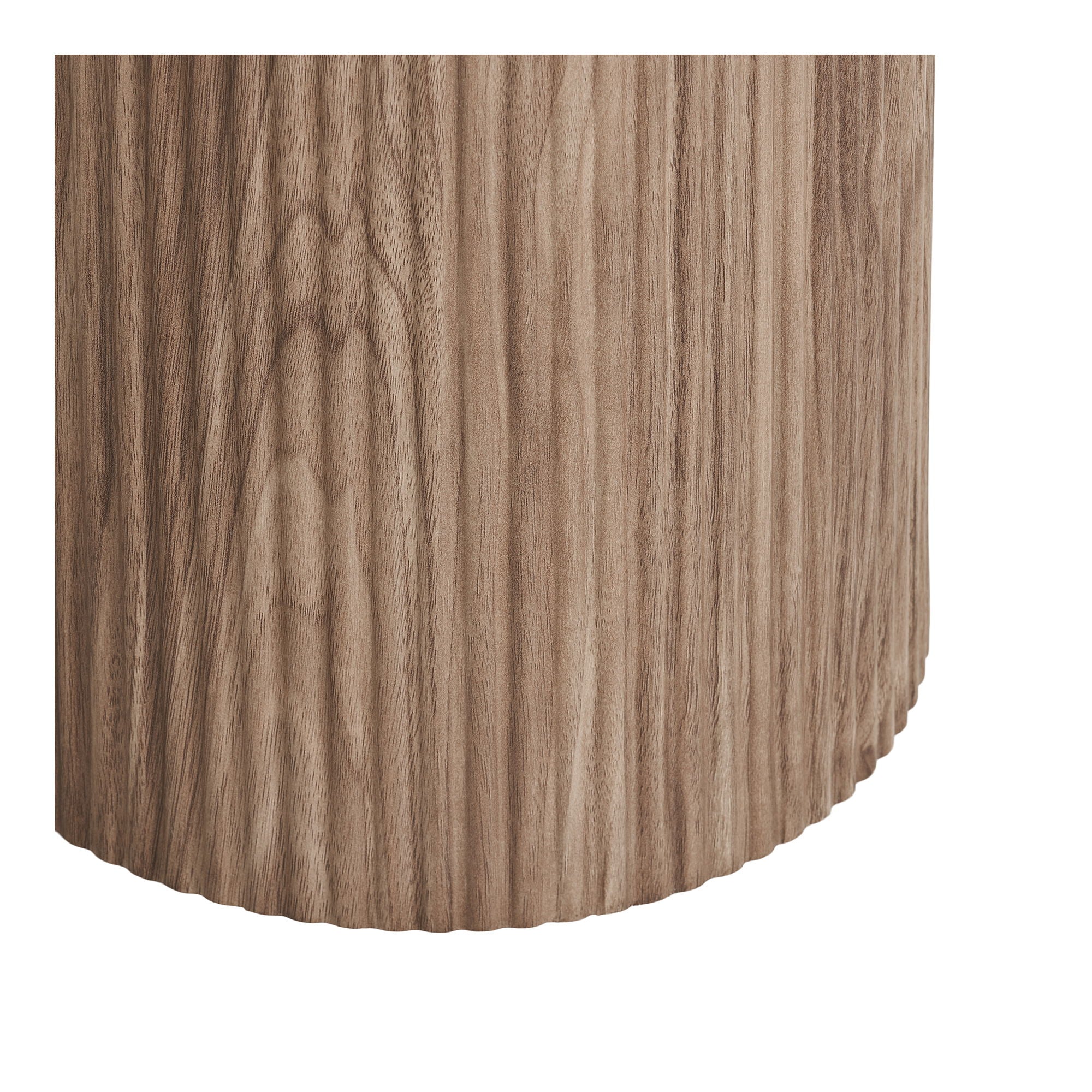 Athens Side Table
