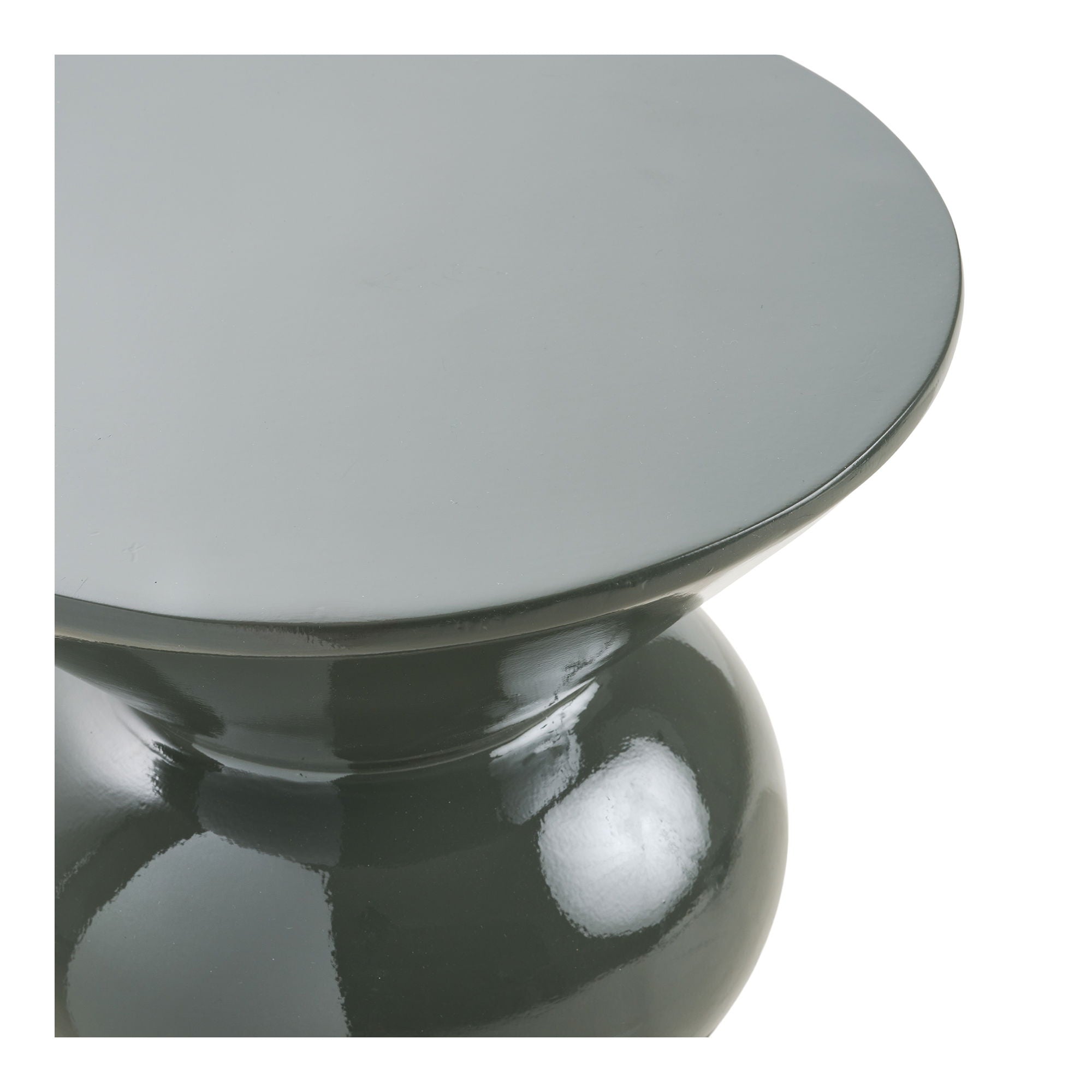 Rosolina Side Table