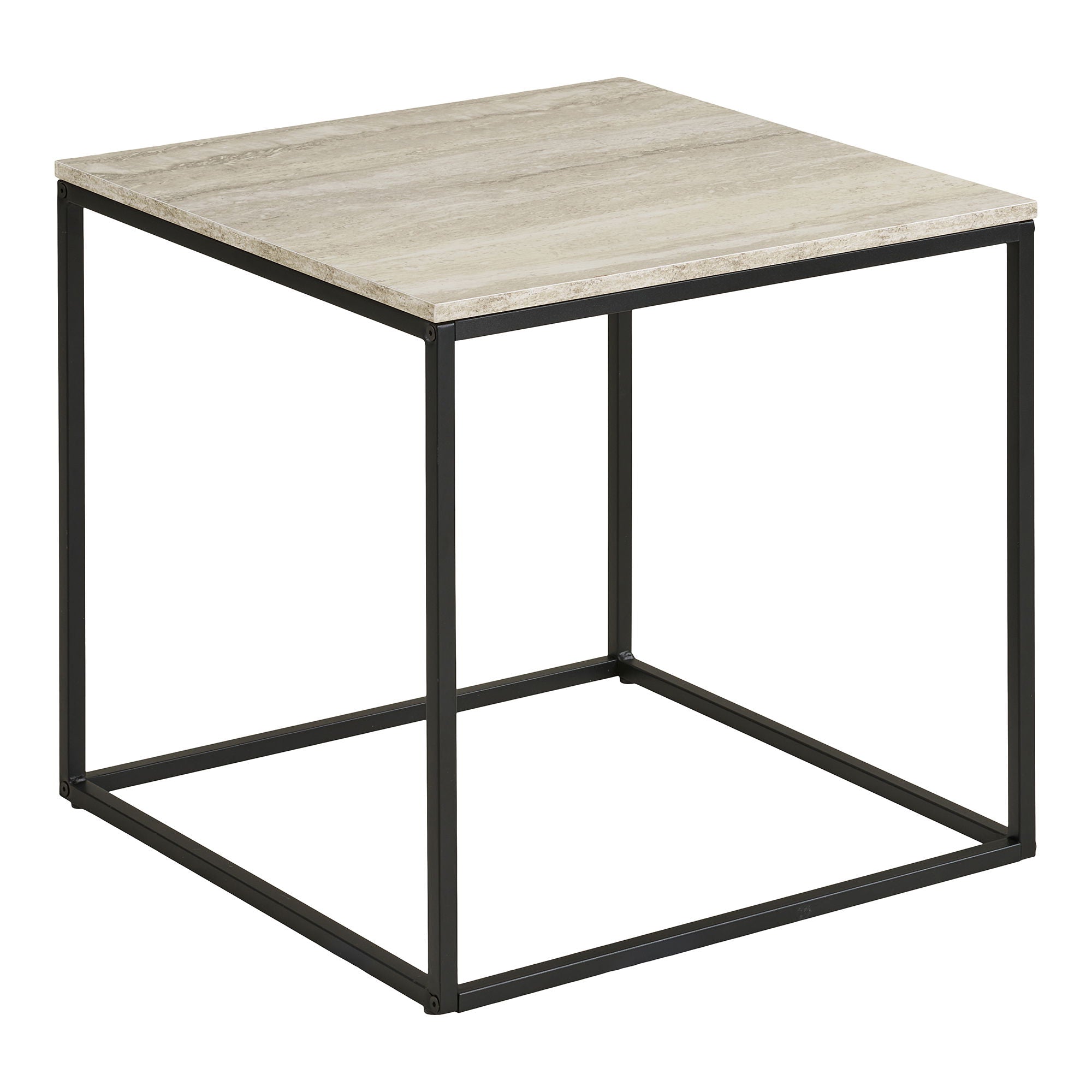 Vita Side Table