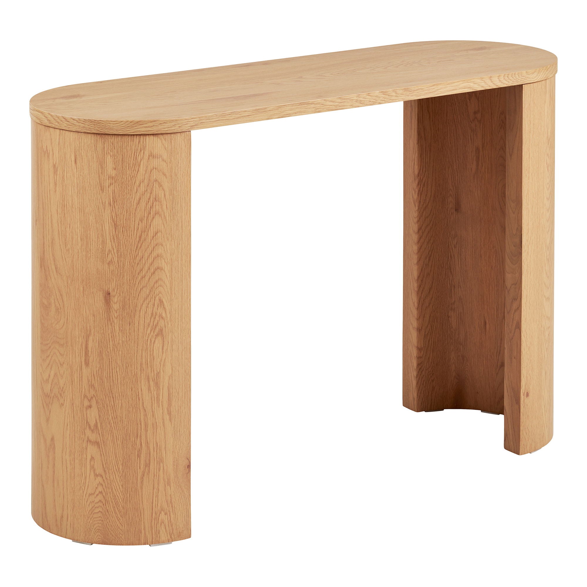 Bibione Console Table