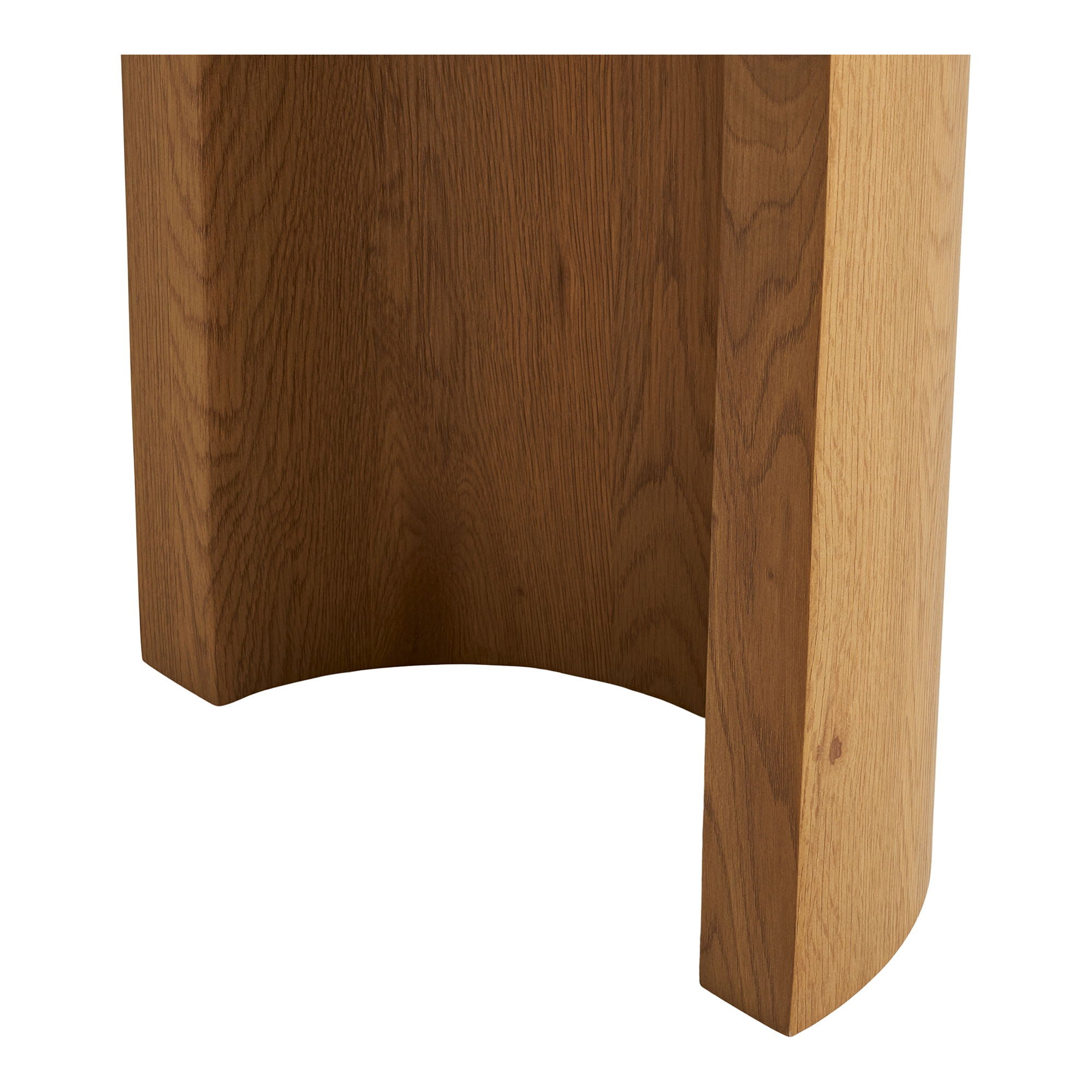 Bibione Console Table