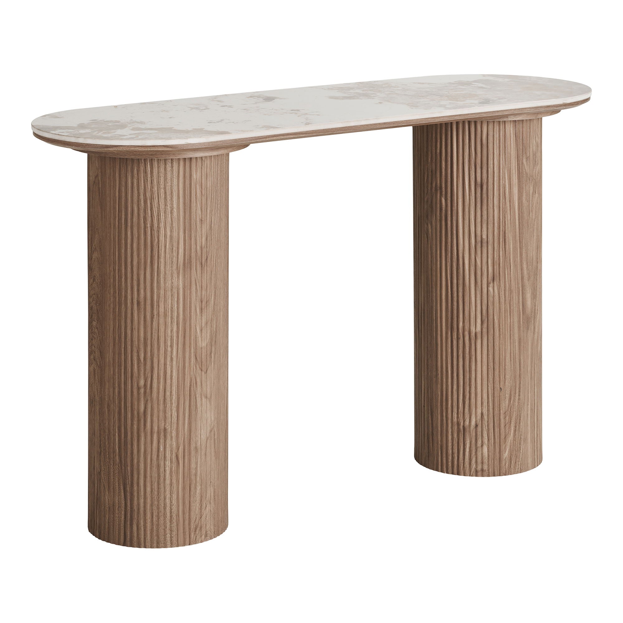 Athens Console Table