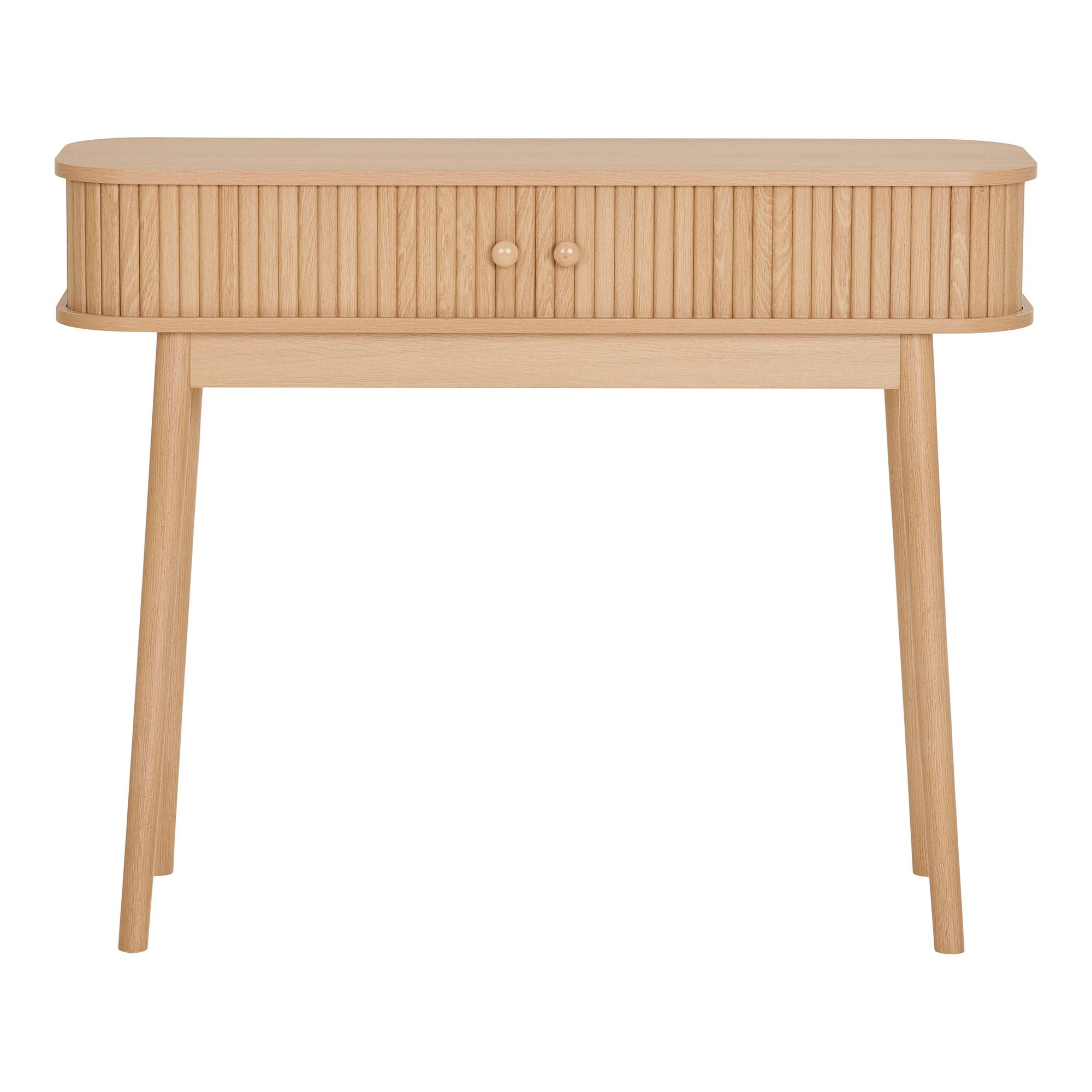 Nikko Console Table