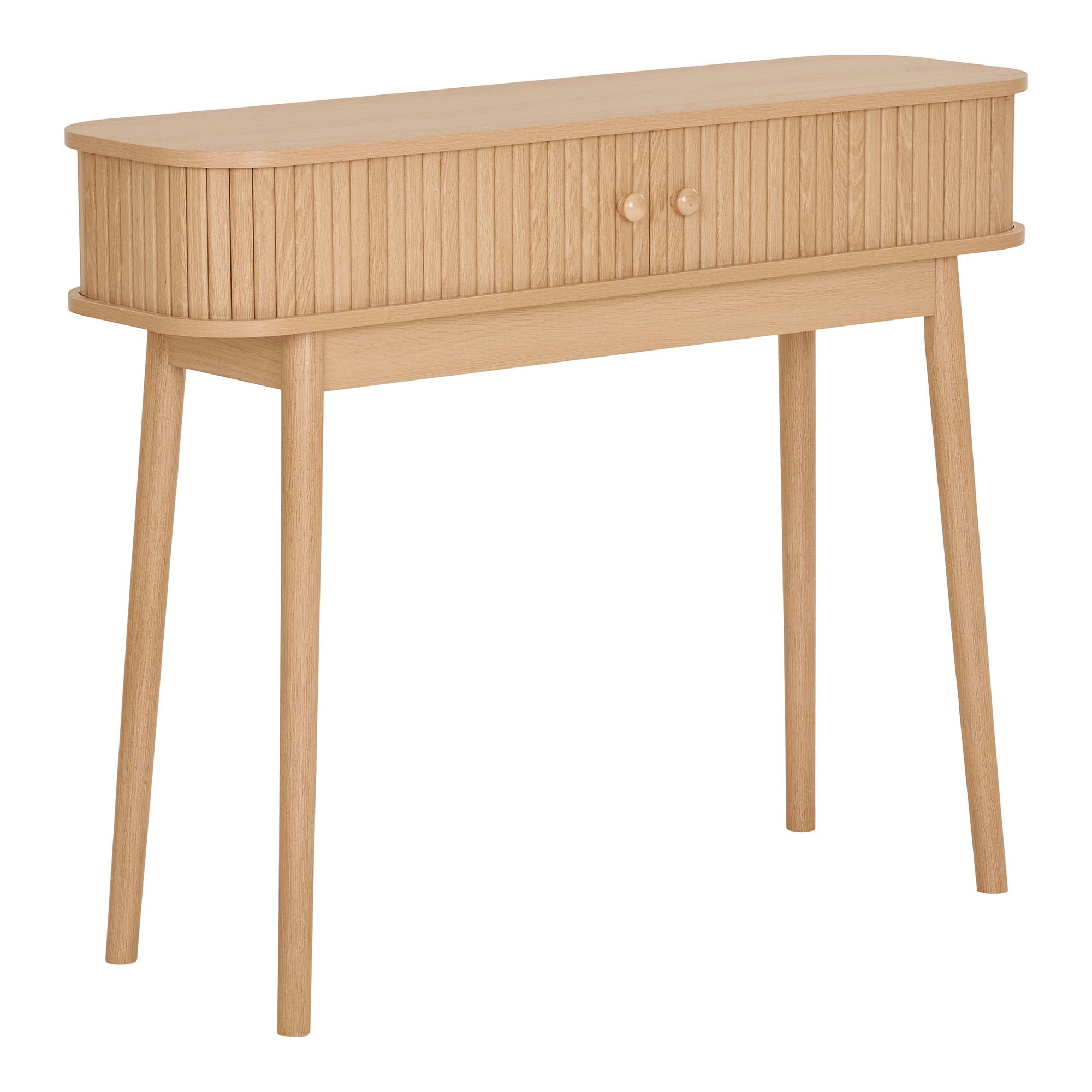 Nikko Console Table