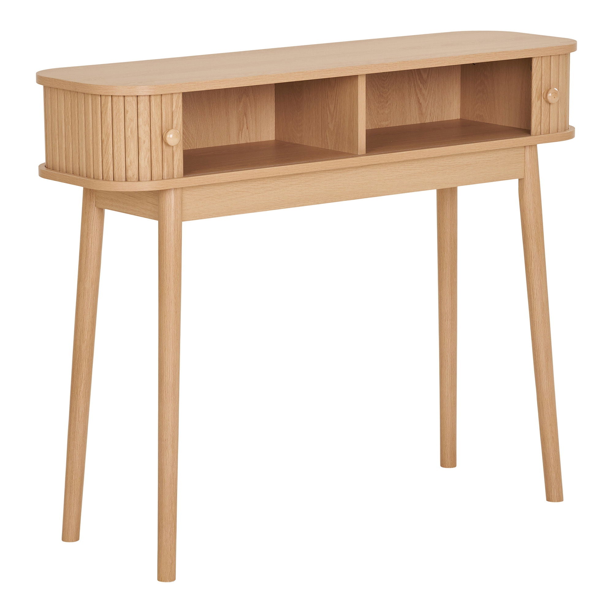 Nikko Console Table