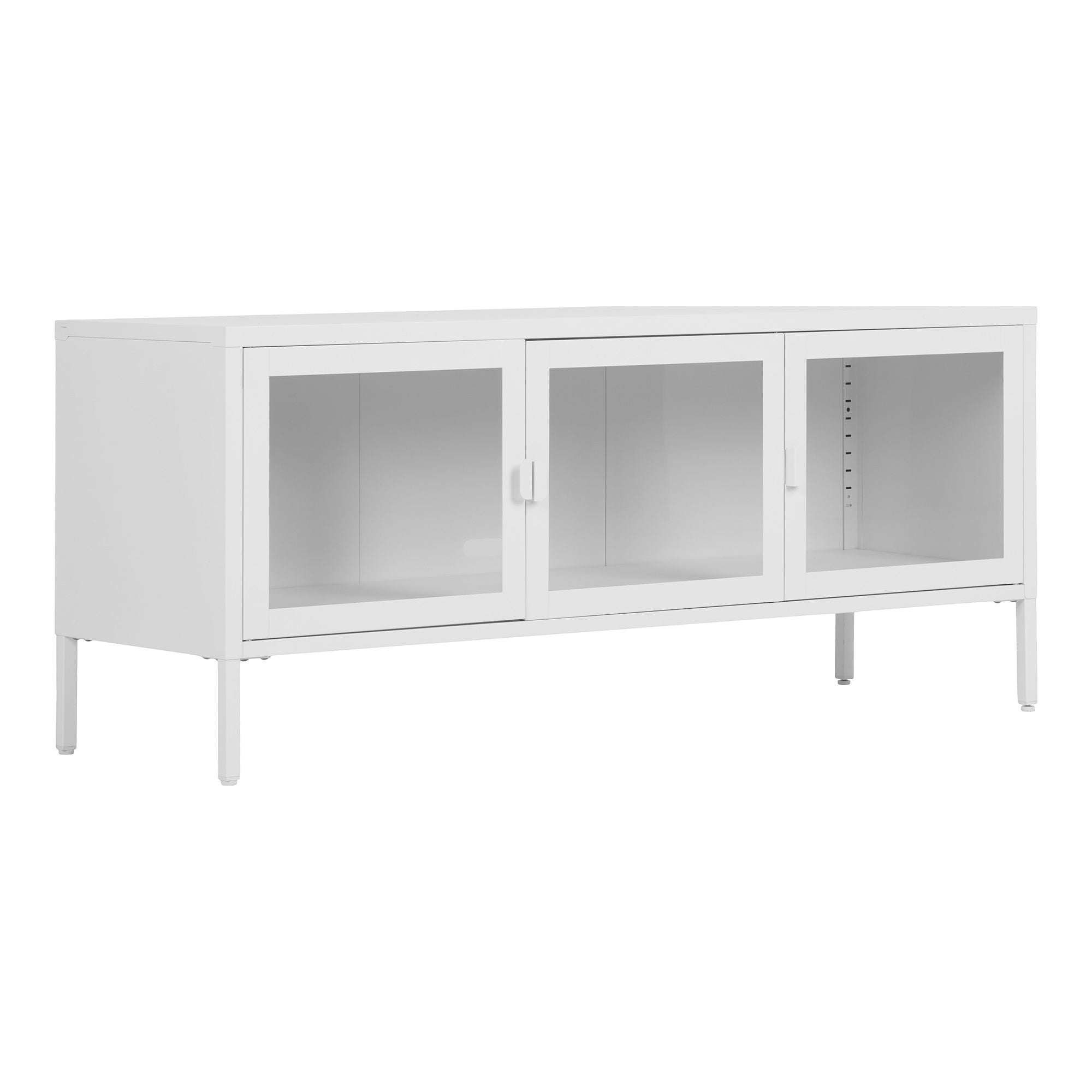 Brisbane TV-Bench