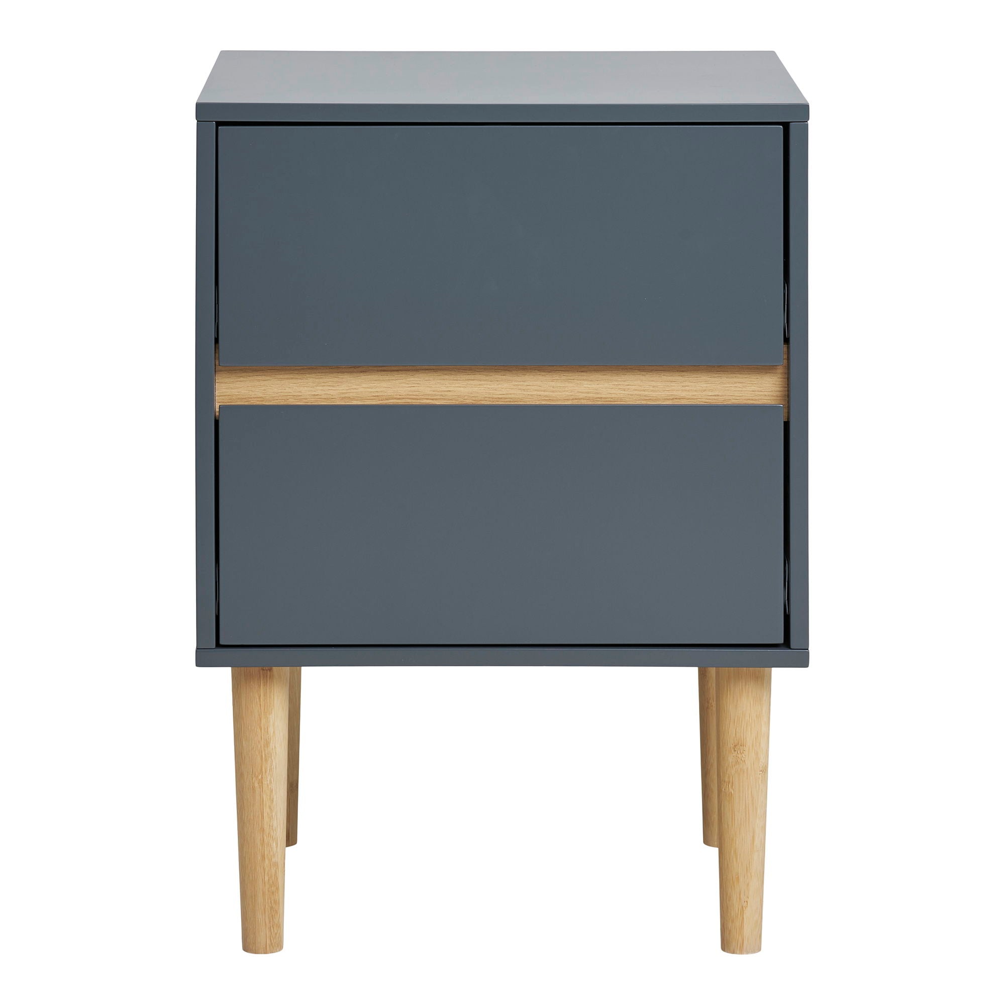 Bisley Side Table